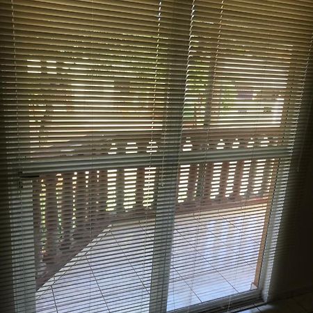 Apartamento Foz Centro 03 Διαμέρισμα Φοζ ντο Ιγκουασού Εξωτερικό φωτογραφία
